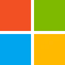Microsoft Store